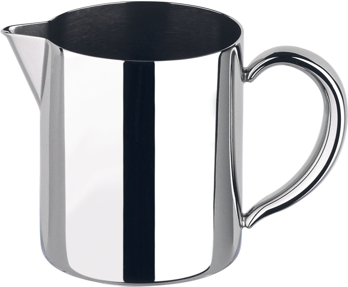 Veera Milk Pot — S/M