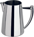 Carter Milk Pot — S/M