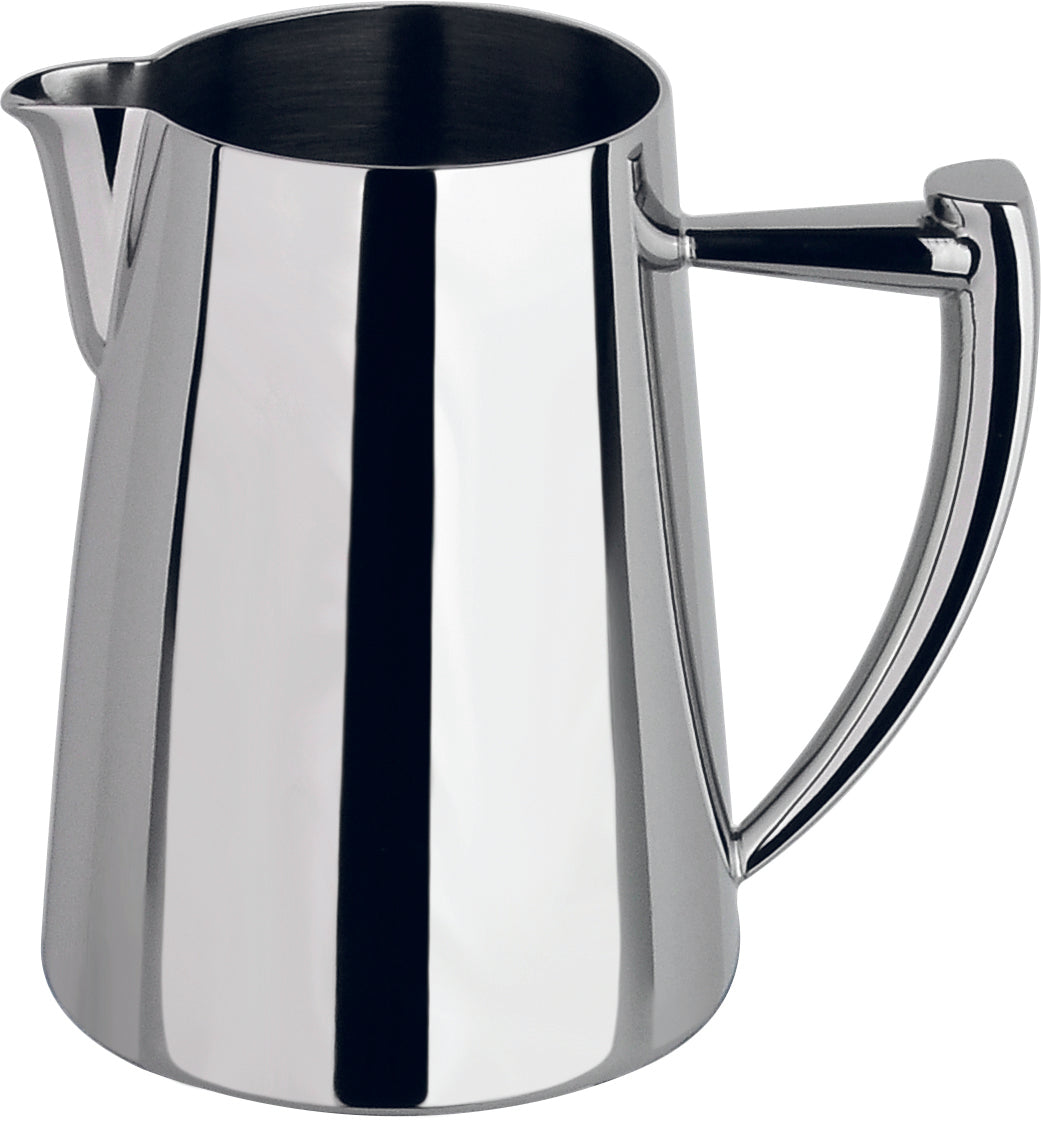 Carter Milk Pot — S/M