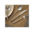 Milano SS 18/10 Mirror Finish Cutlery