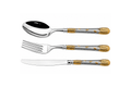 Noble Cutlery Range