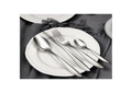 Pioneer SS 18/10 Mirror Finish Cutlery