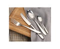 Prague SS 18/10 Mirror Finish Cutlery