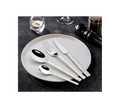 Prestige SS 18/10 Smooth Textured Mirror Finish Cutlery