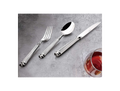 ROMA SS 18/10 Mirror Finish Cutlery
