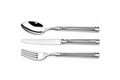 Roma Cutlery Range