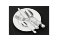 Royal Oak SS 18/10 Mirror Finish Cutlery