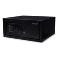 Roomwell, Pro Safe Box, Digital Display, PIN Access