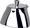 Classico Sugar Pot — 0.25L