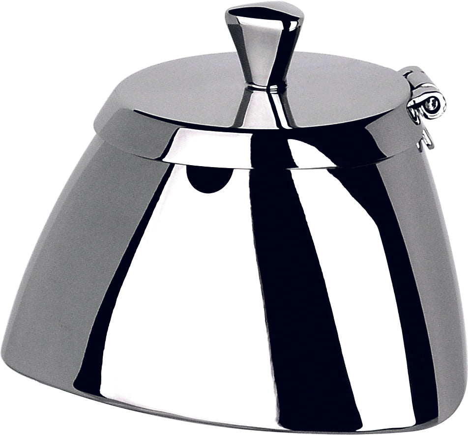 Classico Sugar Pot — 0.25L