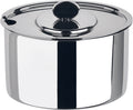 Veera Sugar Pot — 0.08L