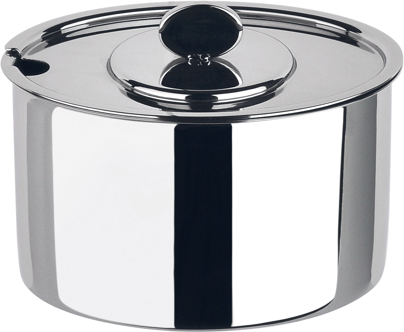 Veera Sugar Pot — 0.08L