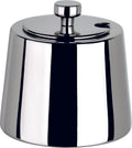 Carter Sugar Pot — 0.3L