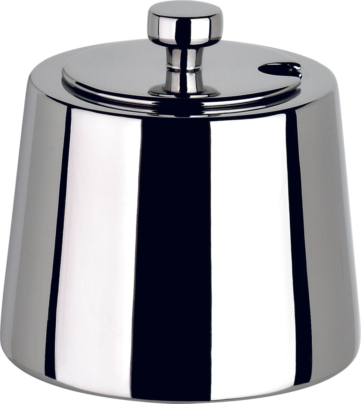 Carter Sugar Pot — 0.3L