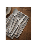 SIDE SS 18/10 Mirror Finish Cutlery