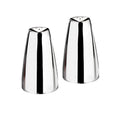Stainless Steel 18/10 Salt & Pepper Set — 0.08L