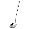 Stainless Steel 18/10 Strainer (25cm)