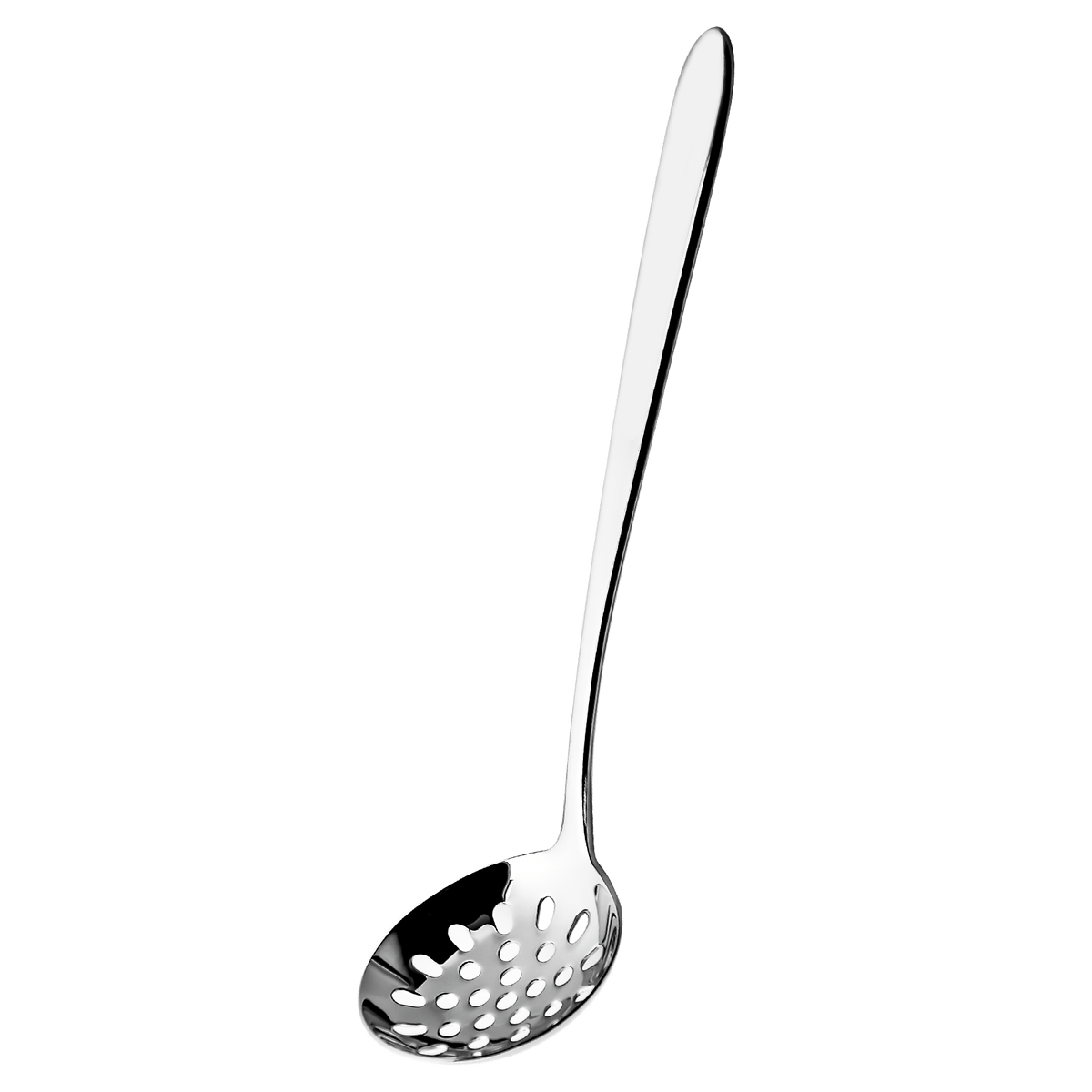 Stainless Steel 18/10 Strainer (25cm)