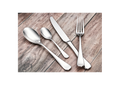 Siena SS 18/10 Mirror Finish Cutlery