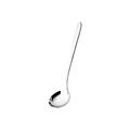 Stainless Steel 18/10 Gravy Ladle (25cm)
