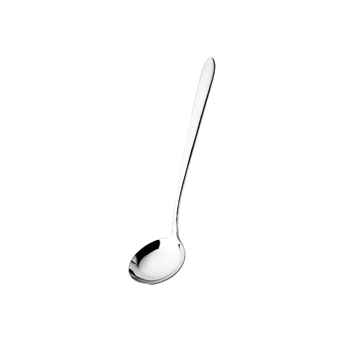 Stainless Steel 18/10 Gravy Ladle (25cm)