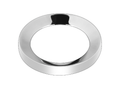 Stainless Steel 18/10 Napkin Ring — D55mm