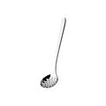 Stainless Steel 18/10 Strainer (25cm)