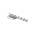 Stainless Steel 18/10 Table Cleaner / Crumber