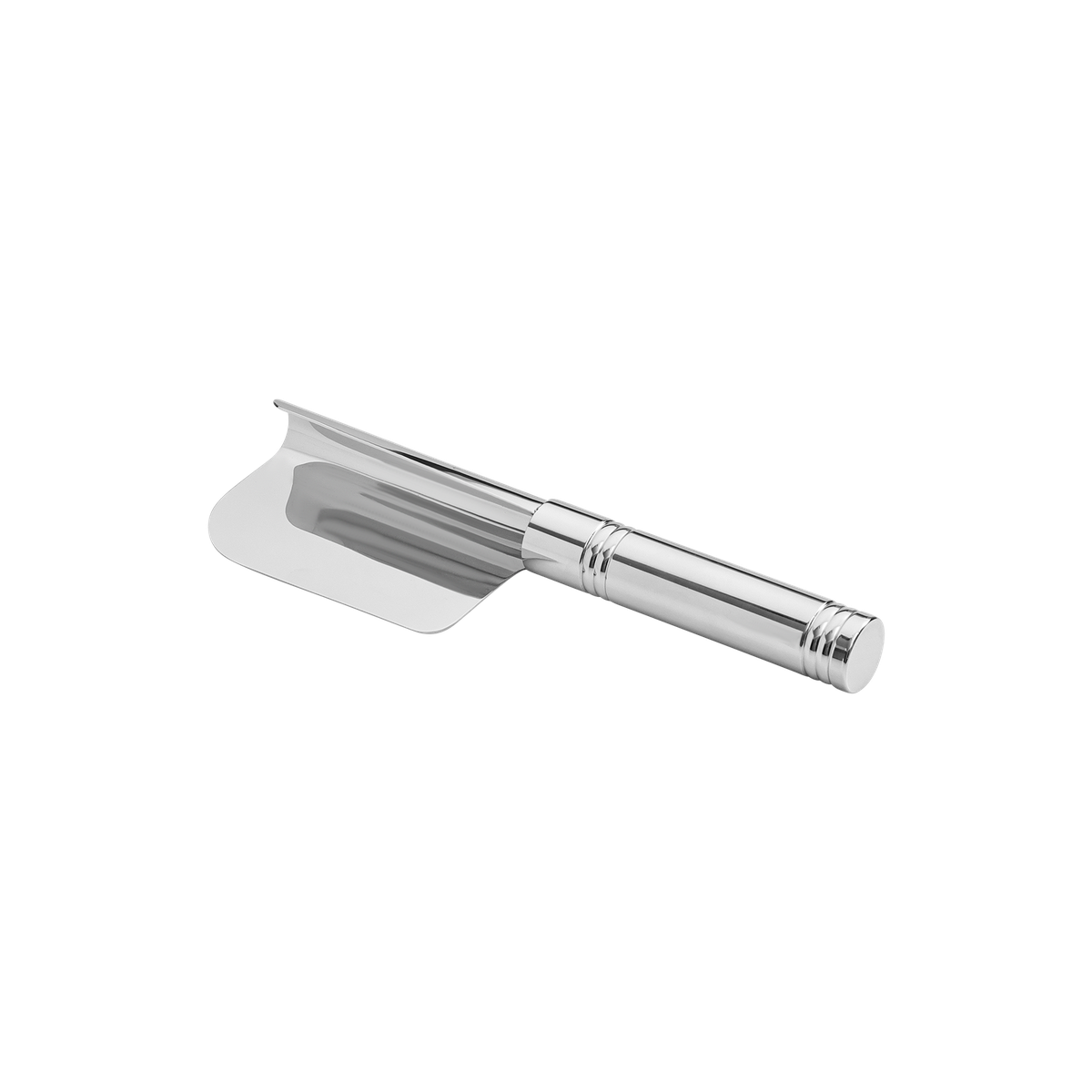 Stainless Steel 18/10 Table Cleaner / Crumber