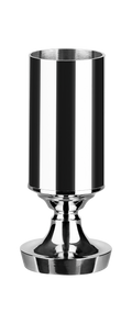 Stainless Steel 18/10 Toothpick Holder(TPH19044P)