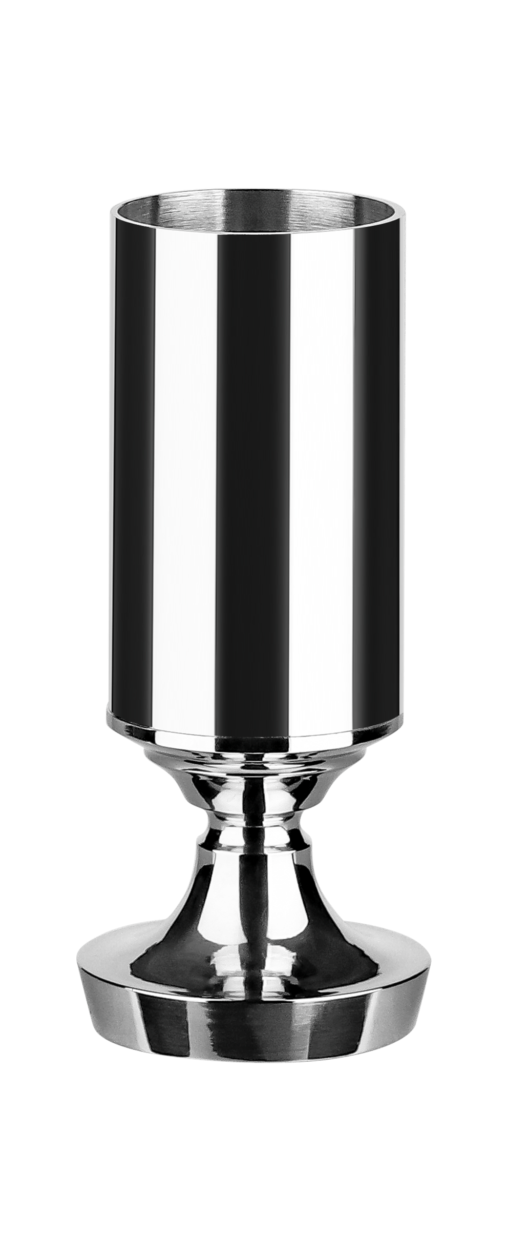 Stainless Steel 18/10 Toothpick Holder(TPH19044P)