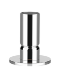 Stainless Steel 18/10 Toothpick Holder(TPH19093P)