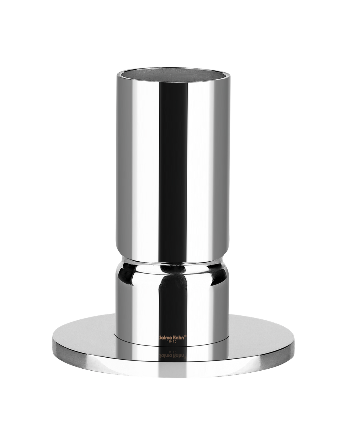 Stainless Steel 18/10 Toothpick Holder(TPH19093P)