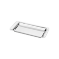Stainless Steel 18/10 Tray (Sugar & Milk Set Tray)