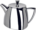 Classico Tea Pot — S/M/L