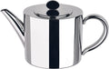 Veera Tea Pot — S/M/L