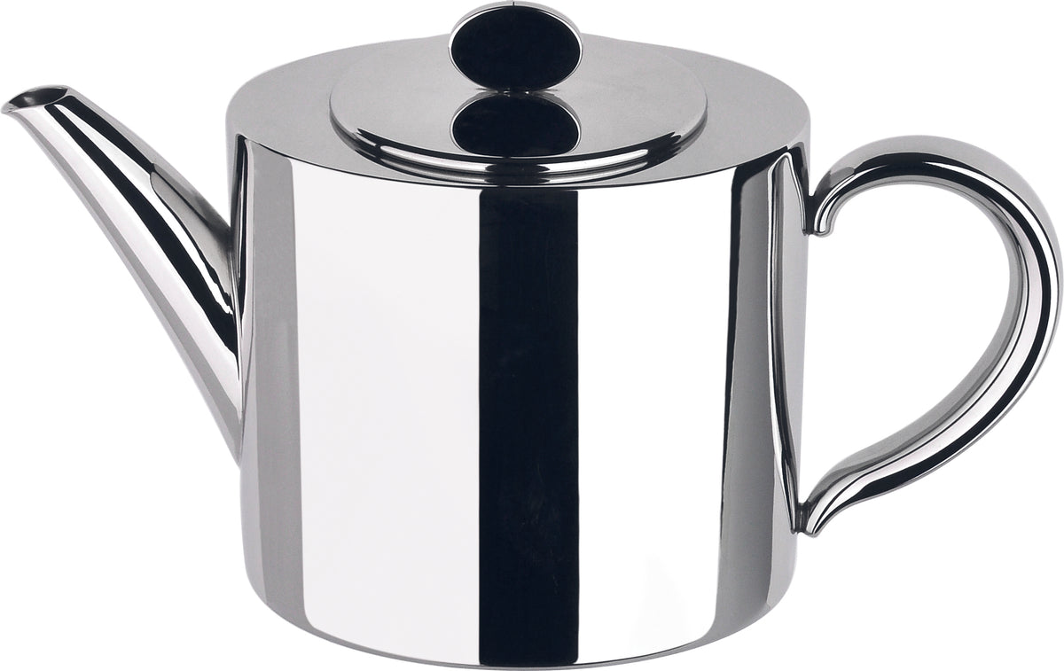 Veera Tea Pot — S/M/L