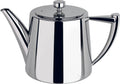 Carter Tea Pot — S/M/L