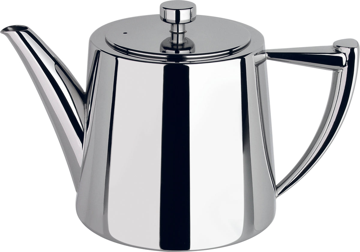 Carter Tea Pot — S/M/L