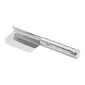 Stainless Steel 18/10 Table Cleaner / Crumber