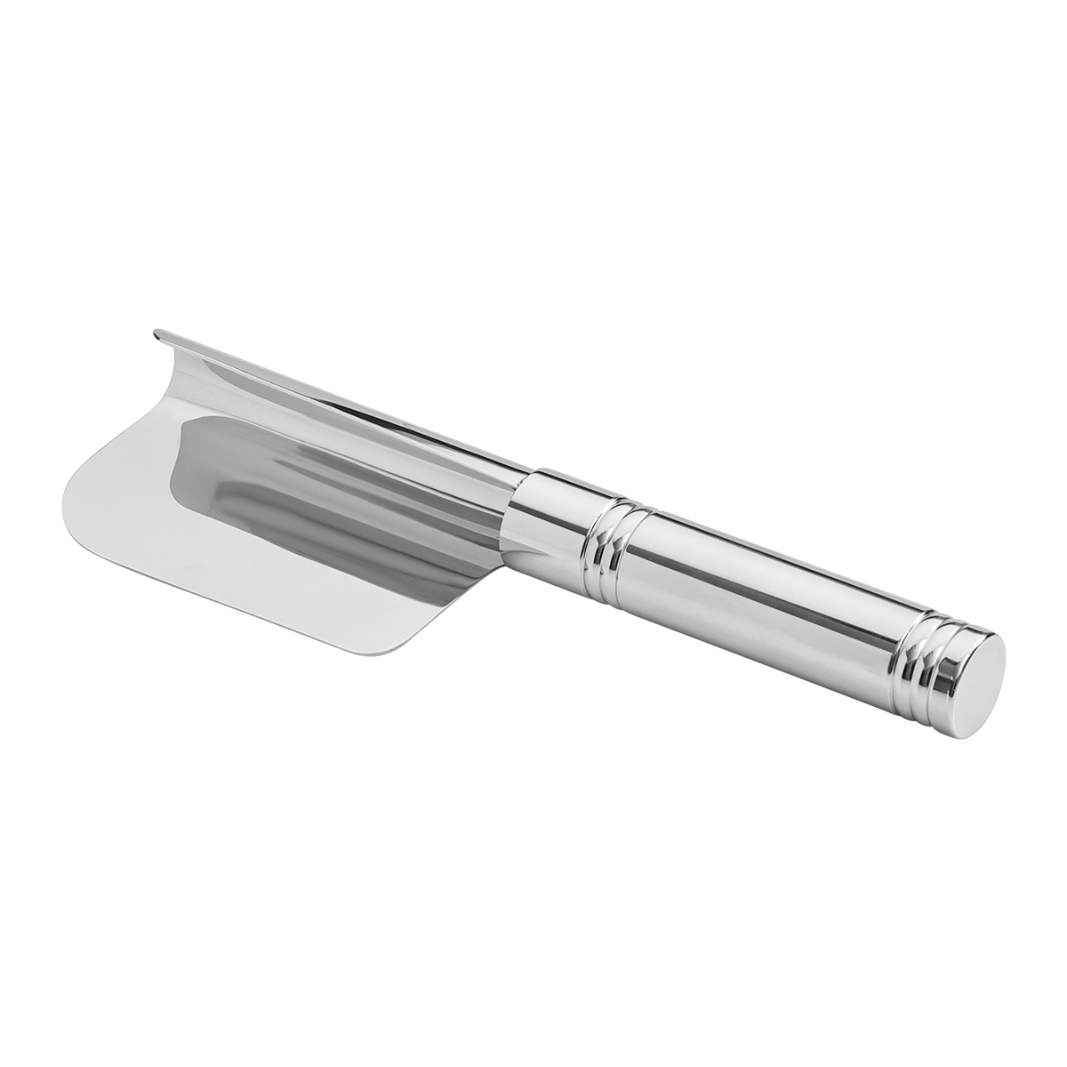 Stainless Steel 18/10 Table Cleaner / Crumber