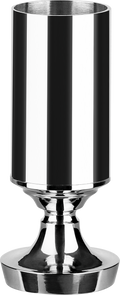 Stainless Steel 18/10 Toothpick Holder(TPH19044P)