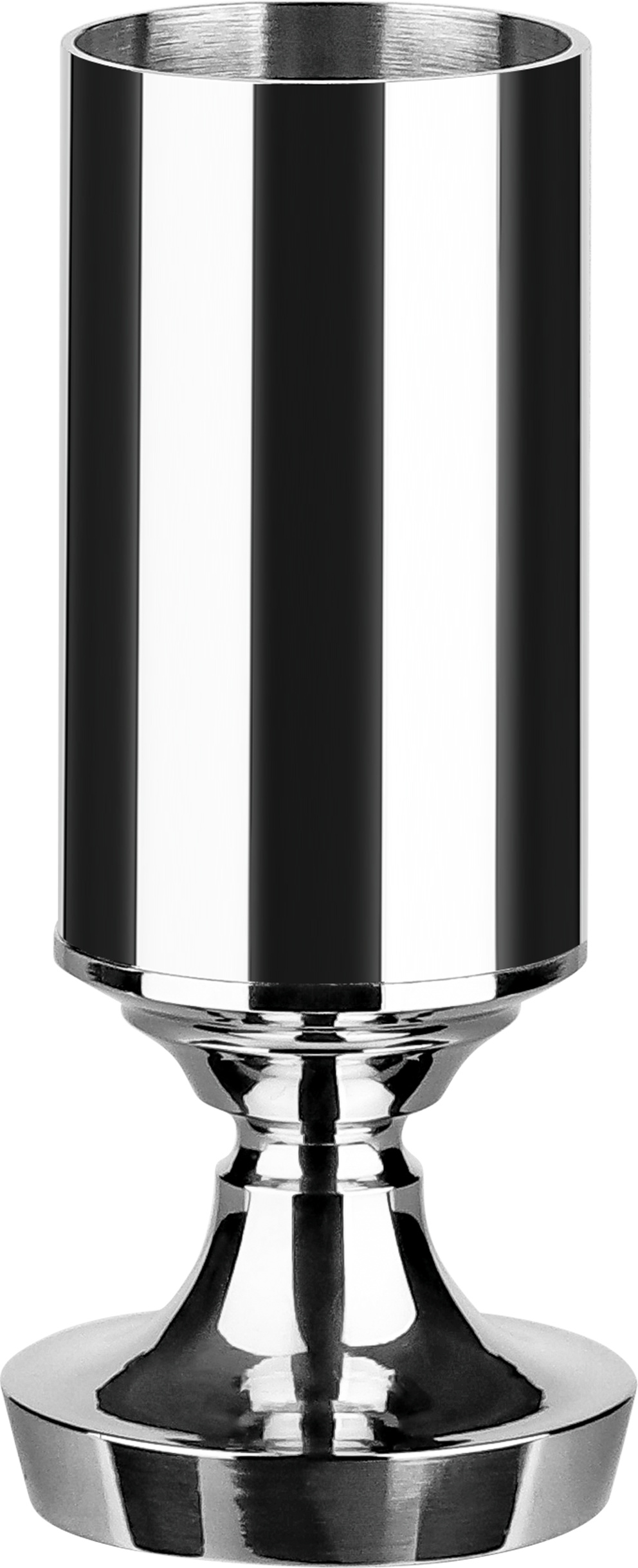 Stainless Steel 18/10 Toothpick Holder(TPH19044P)