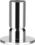 Stainless Steel 18/10 Toothpick Holder(TPH19093P)