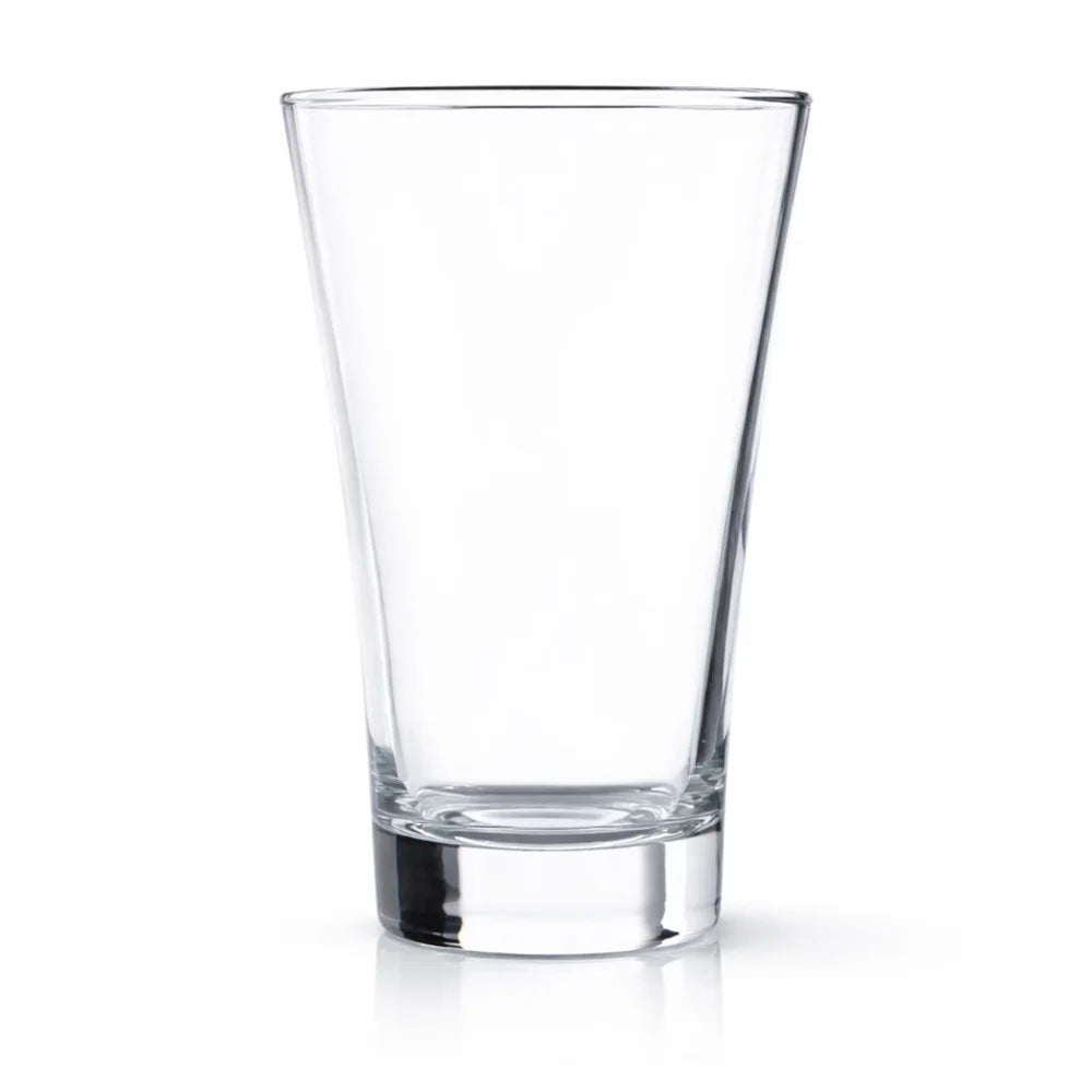 Vicrila Aran Long Tumbler, 35 cl