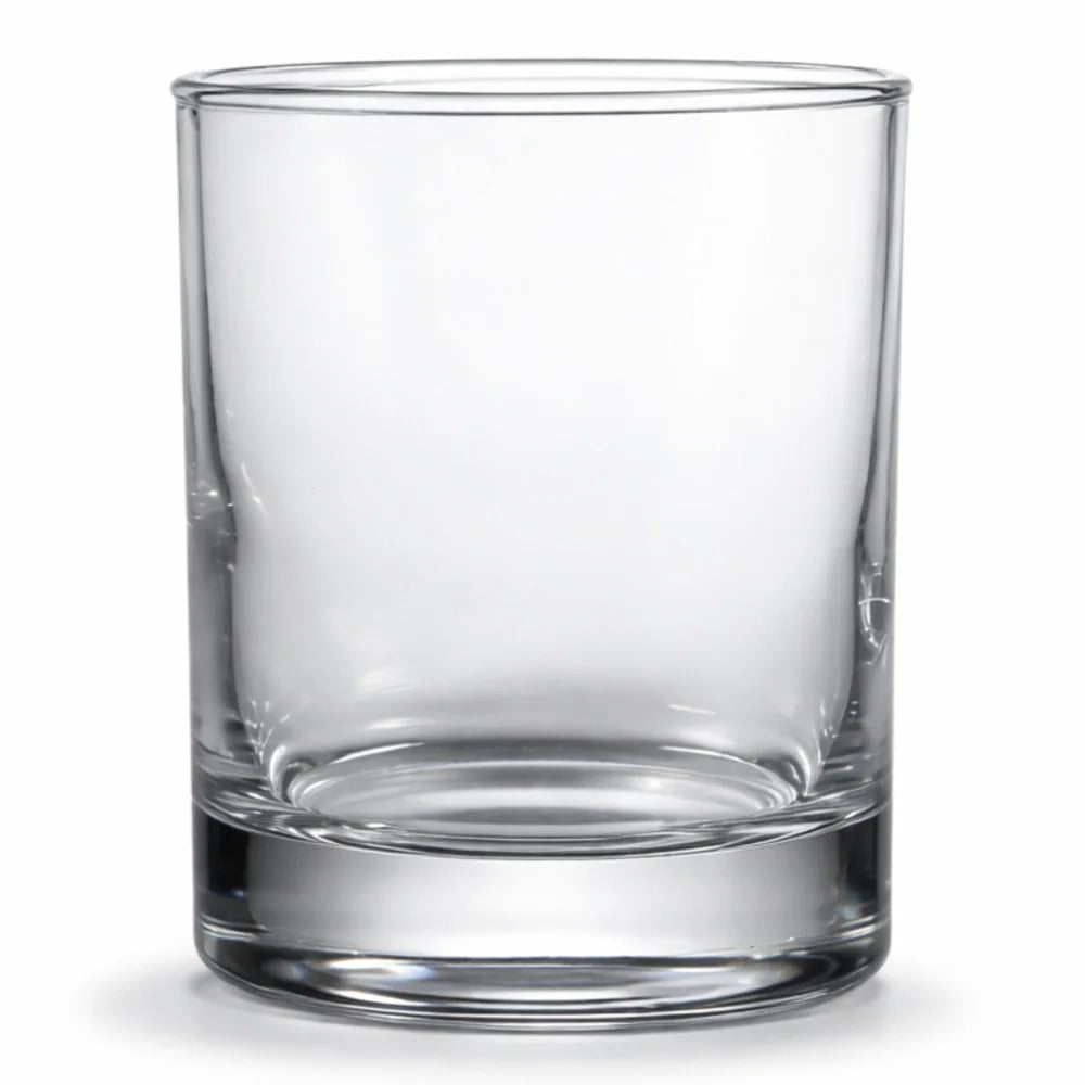 Vicrila Merlot Highball Glass, 24 cl