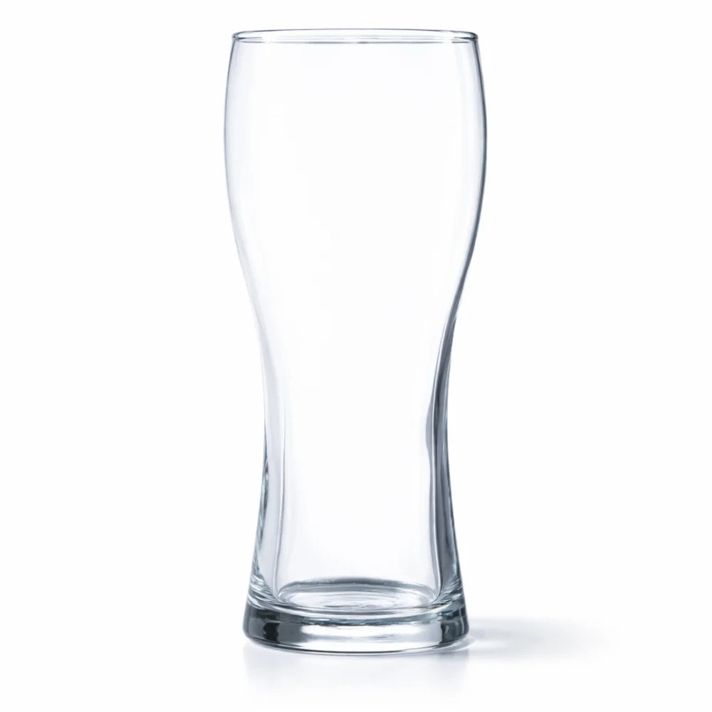 Vicrila Helles Beer Glass, 65 cl