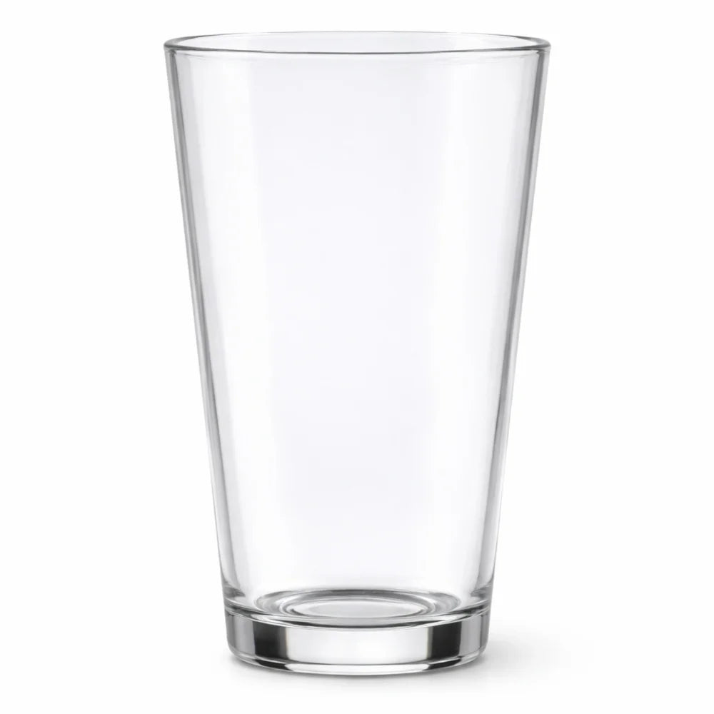 Vicrila Lager Highball Glass, 56 cl