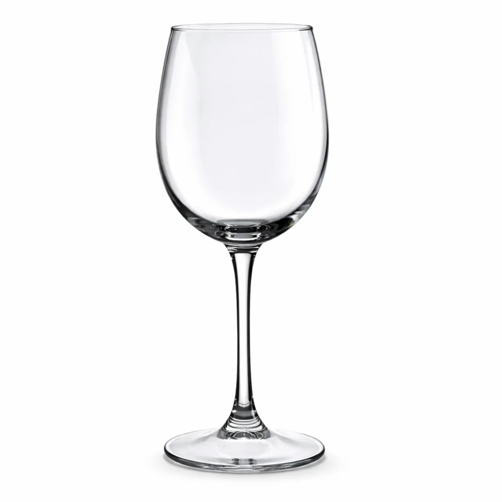 Vicrila Victoria Red Wine Glass, 47 cl