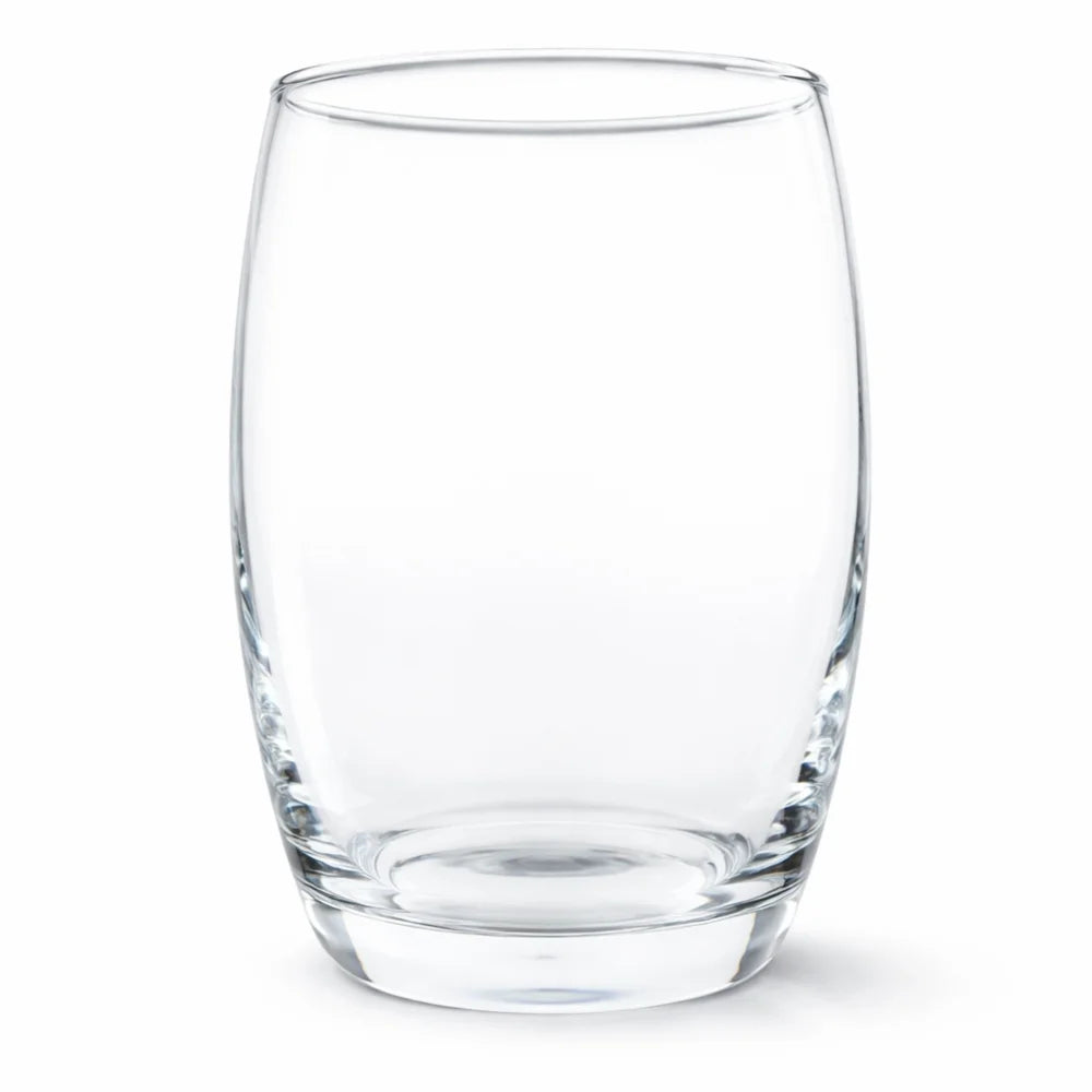 Vicrila Baztan Highball Glass, 35 cl